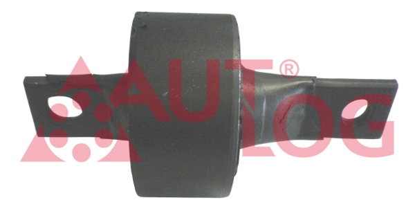 Suspension, bras de liaison AUTLOG FT2012