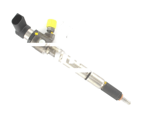 Porte-injecteur LEMARK LDI078