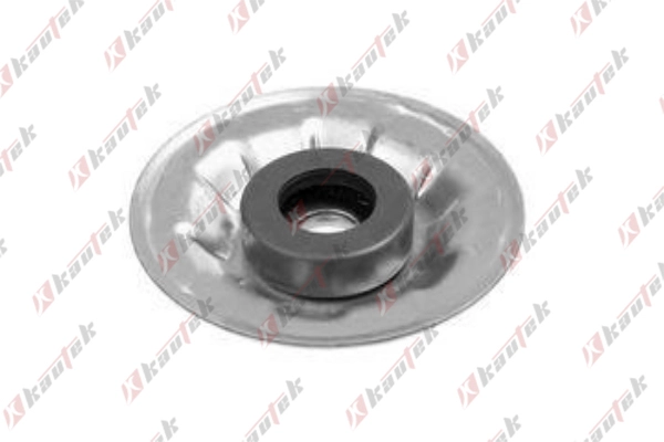 Coupelle de suspension KAUTEK OP-SM035