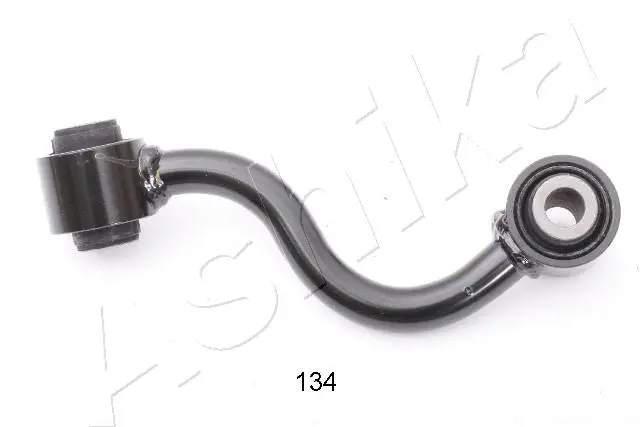 Stabilisateur, chassis ASHIKA 106-01-134L