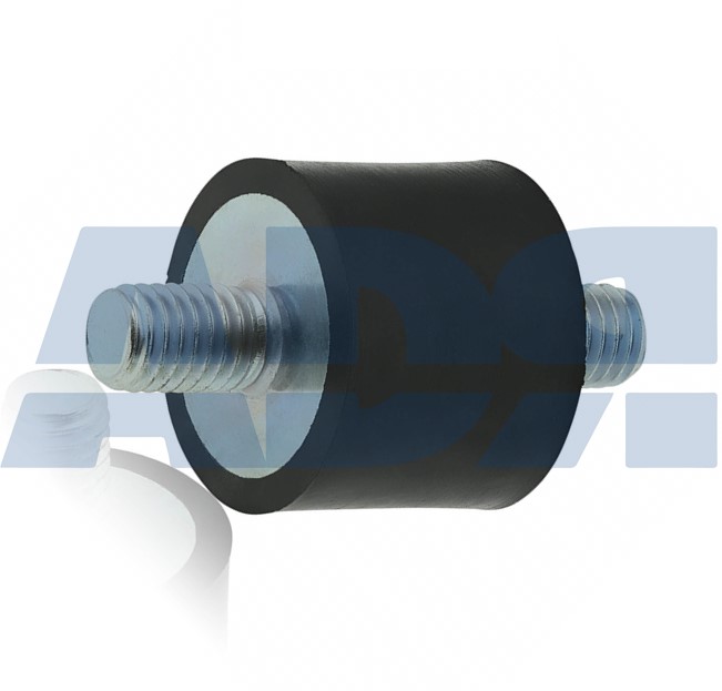 Suspension, radiateur ADR 86569970