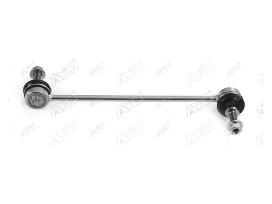 Entretoise/tige, stabilisateur AYD 9618643