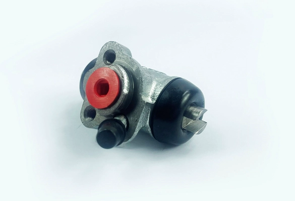 Cylindre de roue ABTEX ACY1106L