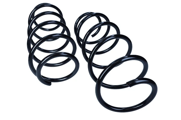 Ressort de suspension MAXGEAR 60-1115D