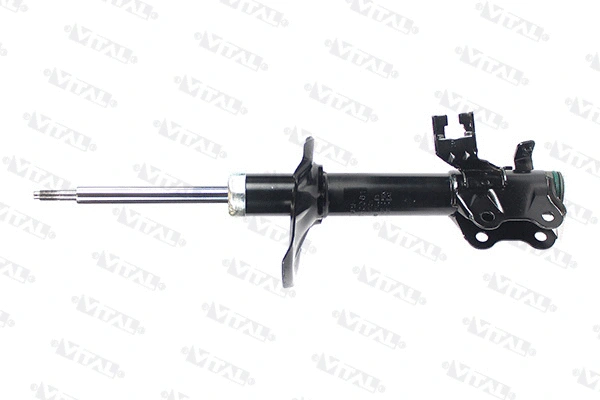 Amortisseur VITAL SUSPENSIONS 110807.2
