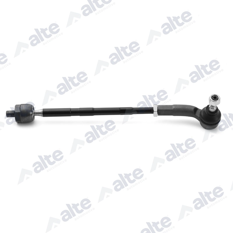 Barre de connexion ALTE AUTOMOTIVE 80152AL