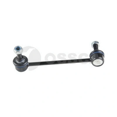 Entretoise/tige, stabilisateur OSSCA 20565
