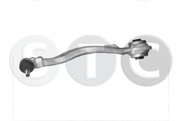 Bras de liaison, suspension de roue STC T443422