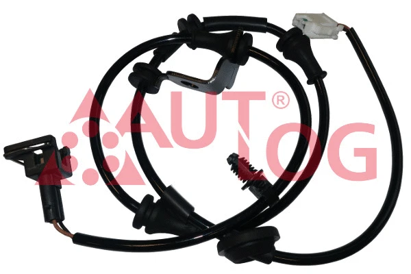 Capteur, vitesse de roue AUTLOG AS5205
