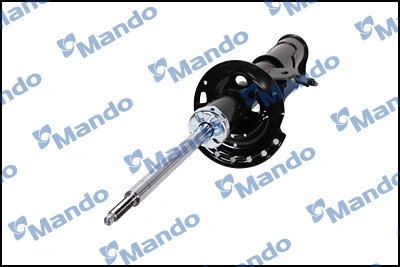 Amortisseur MANDO EX54650B4100