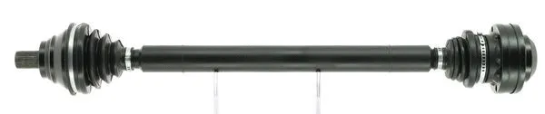 Arbre de transmission FRIESEN FDS1613