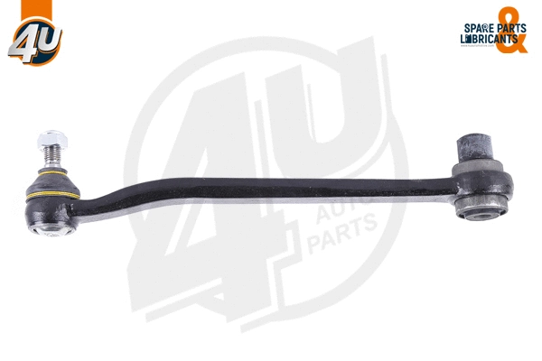 Bras de liaison, suspension de roue 4U Autoparts D25919