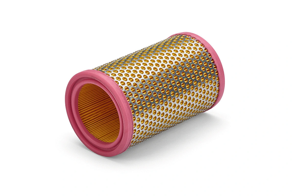 Filtre à air MILLARD FILTERS MK-8774