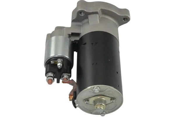 Démarreur KAVO PARTS EST-8506