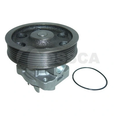 Pompe à eau, refroidissement du moteur OSSCA 04900