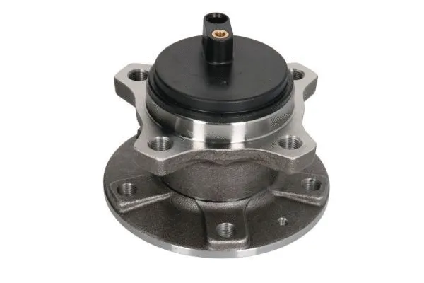 Kit de roulements de roue BTA H2C053BTA
