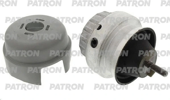 Support moteur PATRON PSE3817
