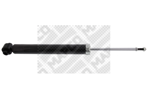 Amortisseur MAPCO 40270