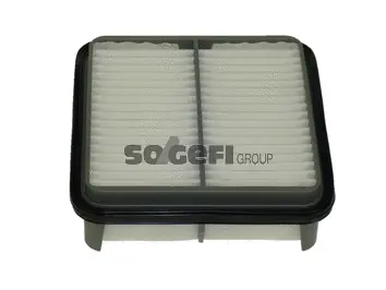Filtre à air CoopersFiaam PA7619