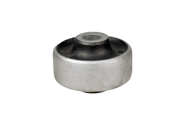 Suspension, bras de liaison ZentParts Z25626