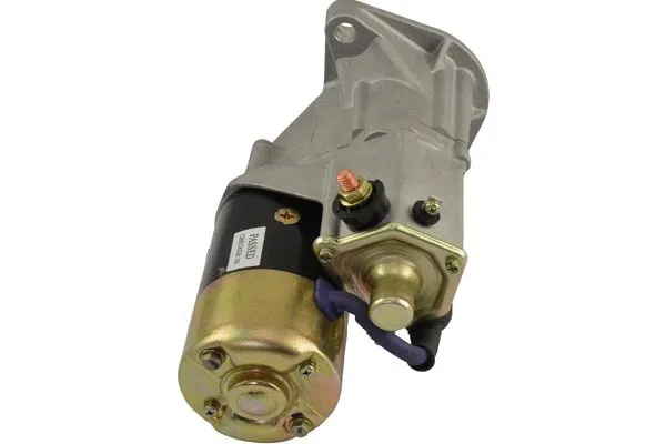 Démarreur KAVO PARTS EST-9007