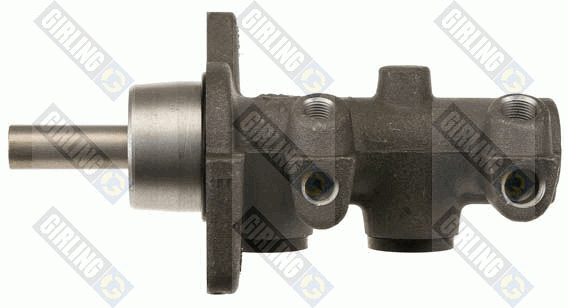 Maître-cylindre de frein GIRLING 4005465