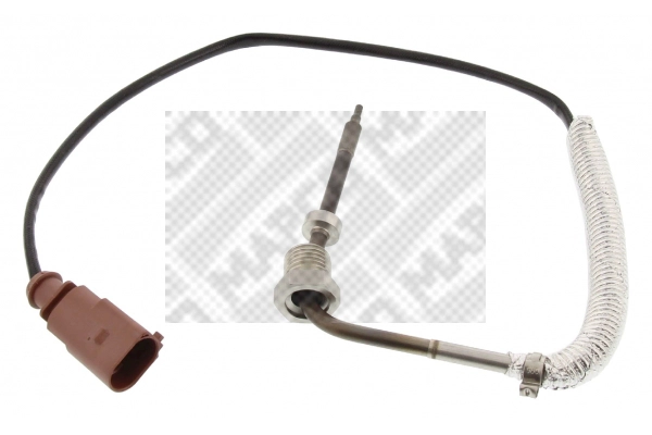 Capteur, température des gaz MAPCO 88186