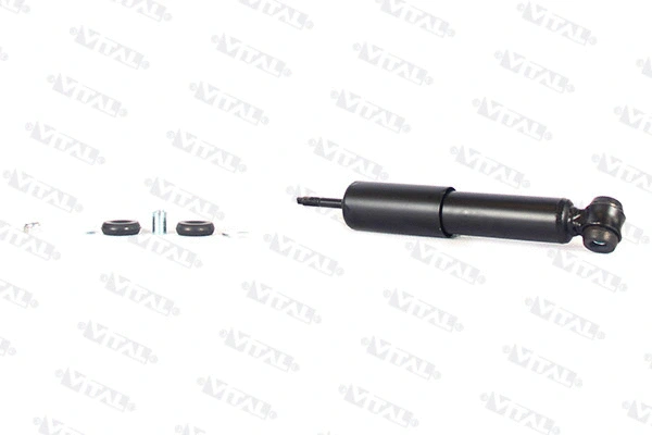 Amortisseur VITAL SUSPENSIONS 101400.0