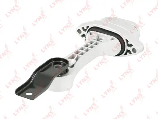 Support moteur LYNXAUTO ME-1235