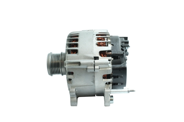 Alternateur PowerMax 89215681