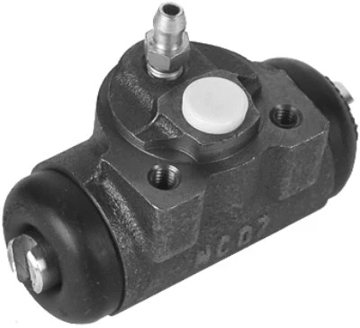 Cylindre de roue BSF 04292