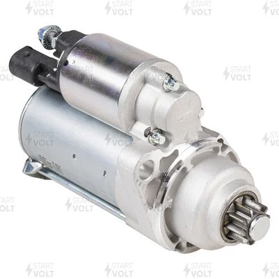 Démarreur STARTVOLT LSt 1820