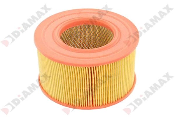 Filtre à air DIAMAX DA2066