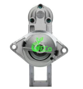Démarreur GECO M722632A