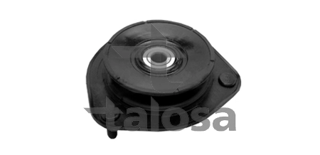 Coupelle de suspension TALOSA 63-17451