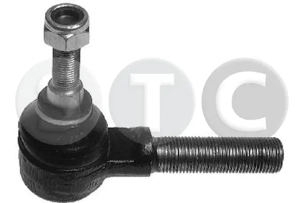 Rotule de barre de connexion STC T453171