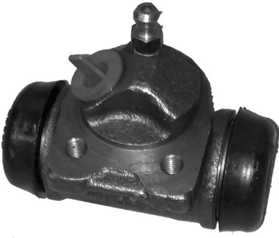 Cylindre de roue BSF 04271