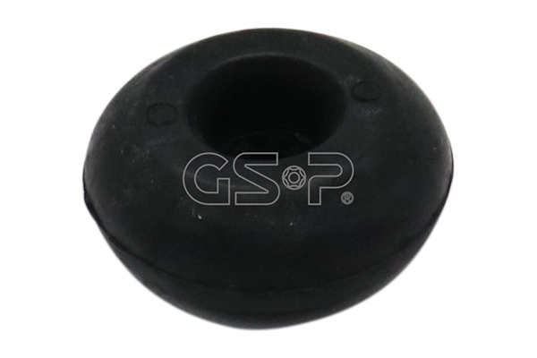 Suspension, barre de couplage stabilisatrice GSP-BR 510089