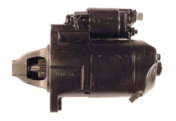 Démarreur REDfair RF52218S