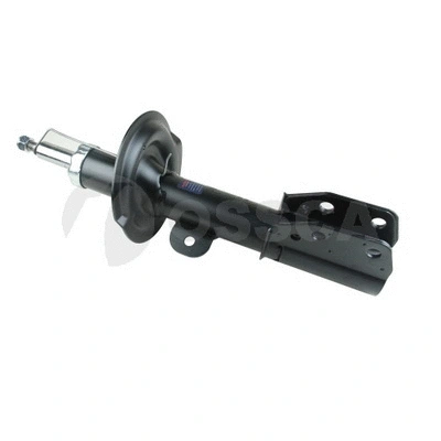 Amortisseur OSSCA 43524