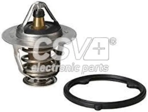 Thermostat, liquide de refroidissement CSV electronic parts CTH2412