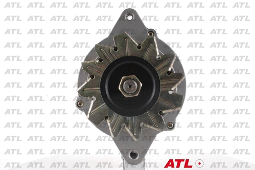 Alternateur ATL Autotechnik L 69 620