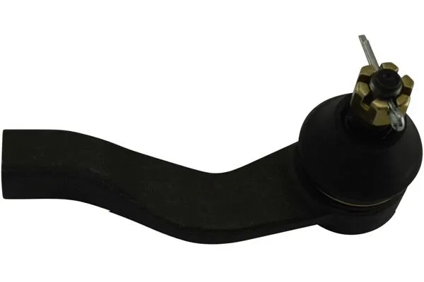 Rotule de barre de connexion KAVO PARTS STE-8010