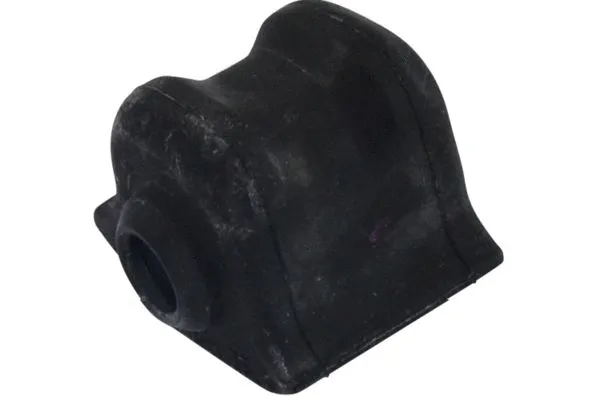 Suspension, stabilisateur KAVO PARTS SBS-9080
