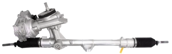 Crémaillère de direction NEOCOM DA-8546N
