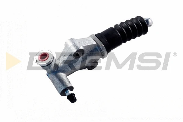 Cylindre récepteur, embrayage BREMSI SC0072