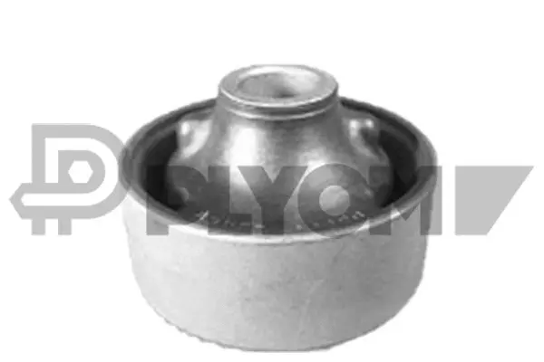 Suspension, bras de liaison PLYOM P761181