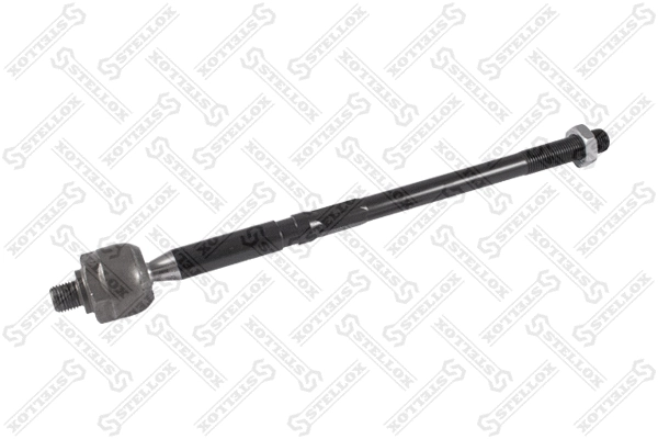 Rotule de direction intérieure, barre de connexion STELLOX 55-00056-SX