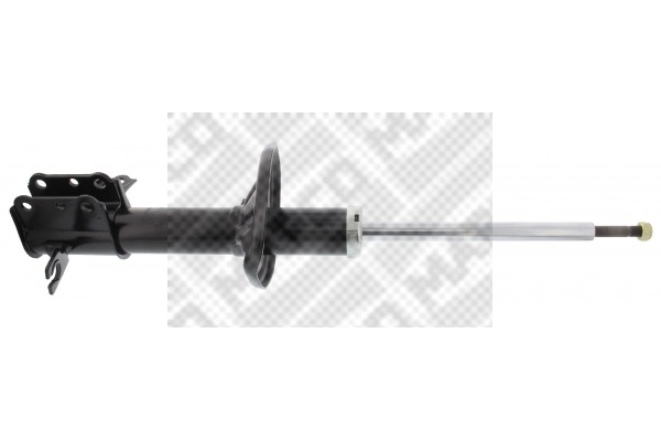Amortisseur MAPCO 40254