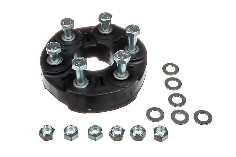 Joint, arbre de transmission A.Z. Meisterteile AZMT-40-040-7643